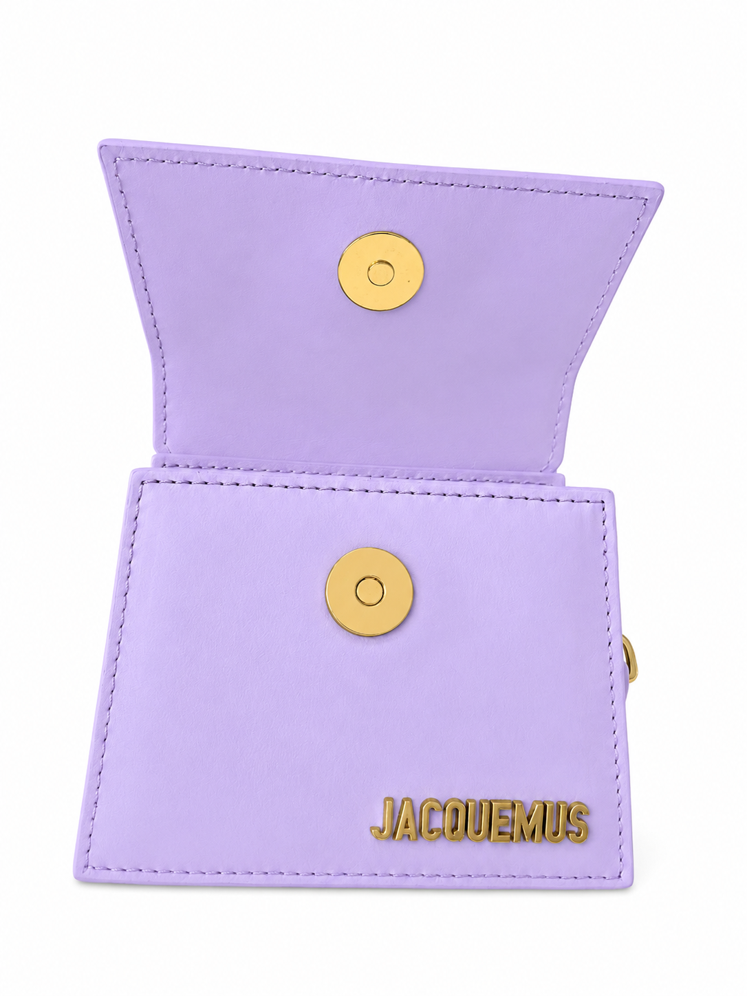 Jacquemus Le Chiquito Petit