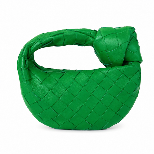 Bottega Veneta Candy Jodie