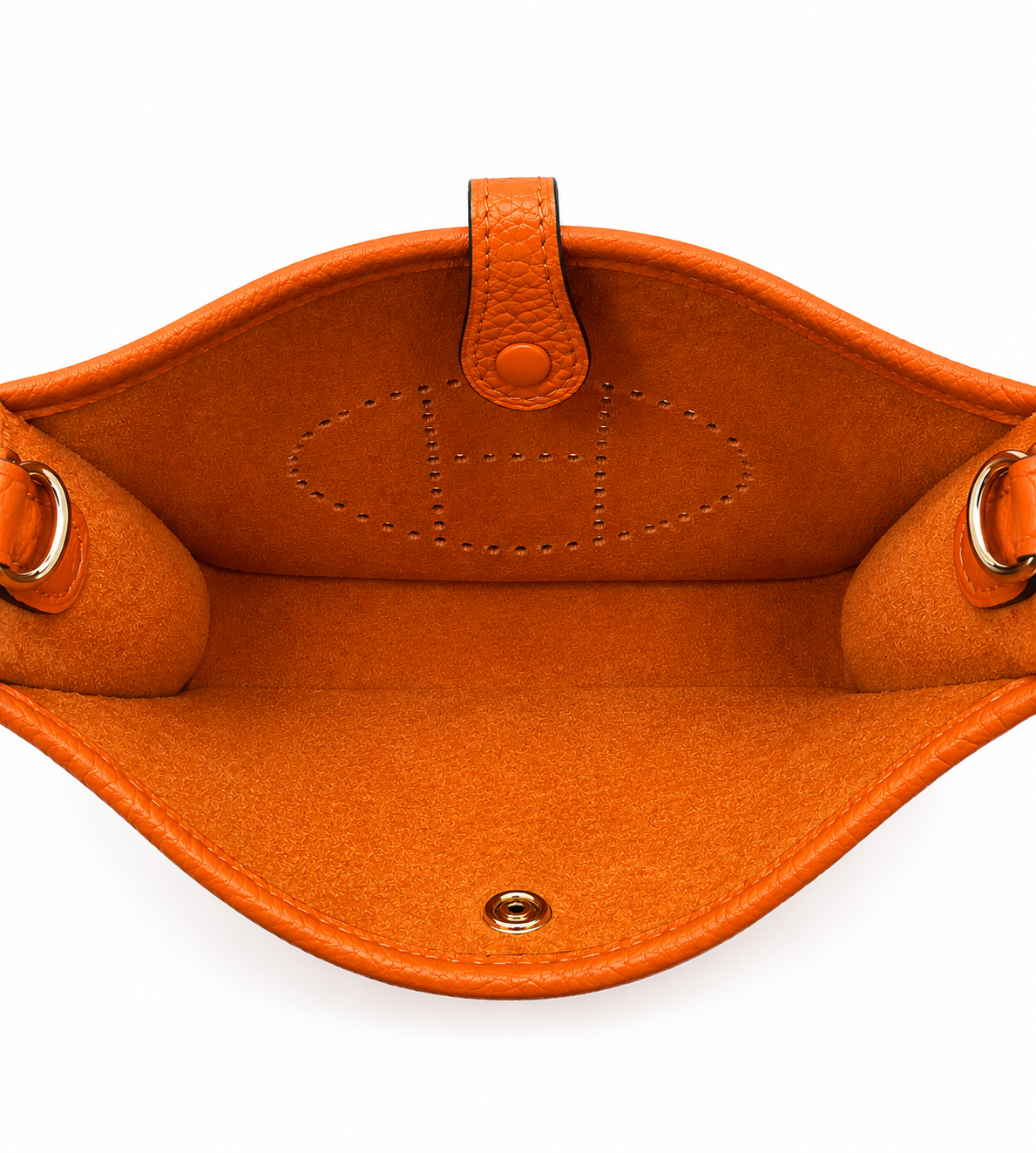 Hermes Evelyne