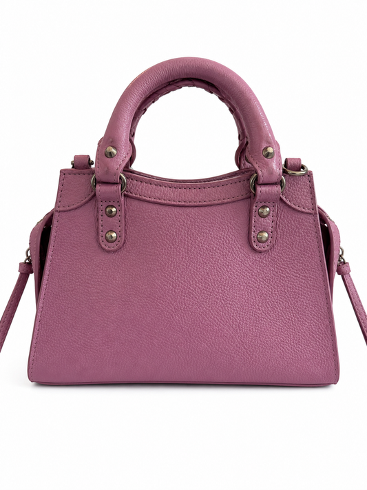 Balenciaga Neo Classic City