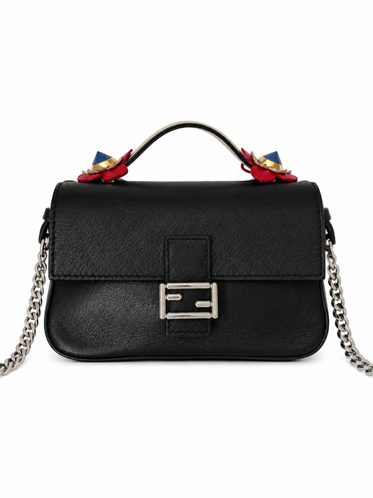 Fendi Baguette