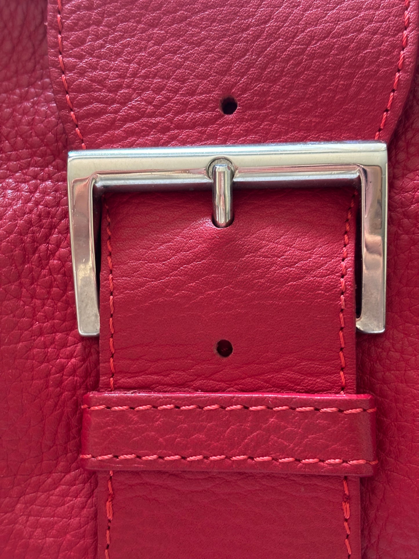 Prada Moon