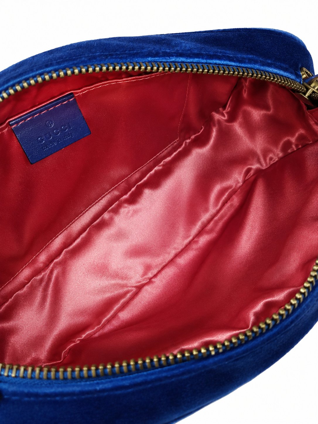 Gucci Marmont