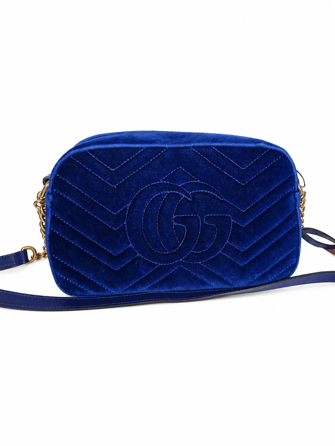 Gucci Marmont