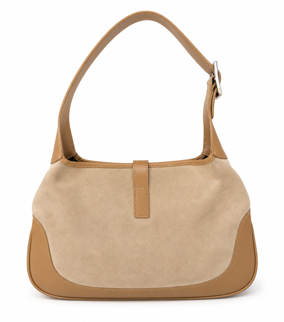 Gucci Jackie 1961