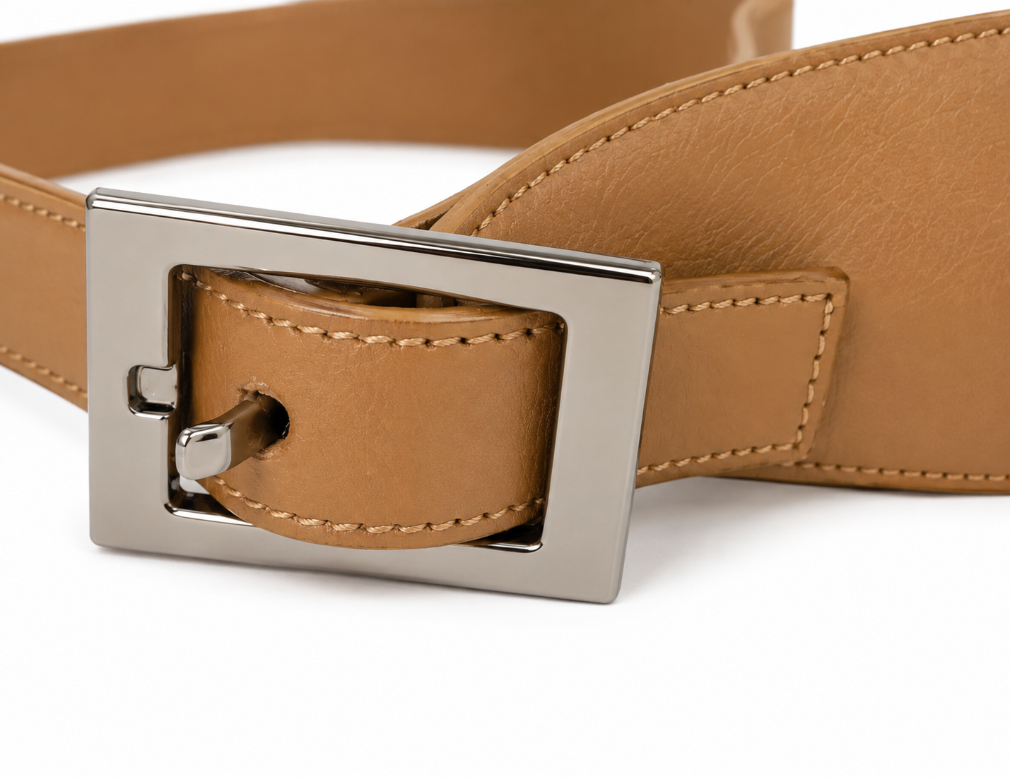 Gucci Jackie 1961