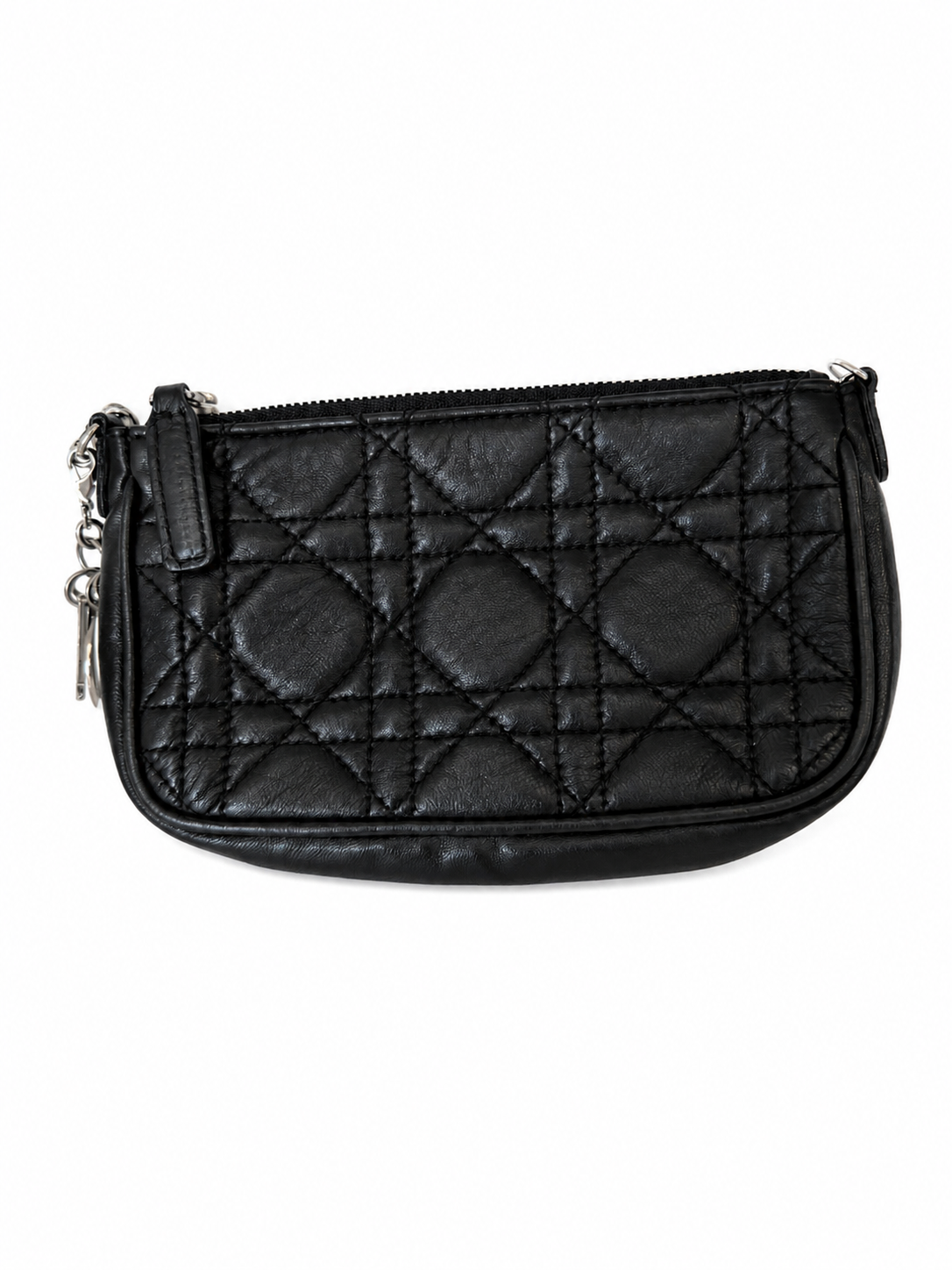 Lady Dior