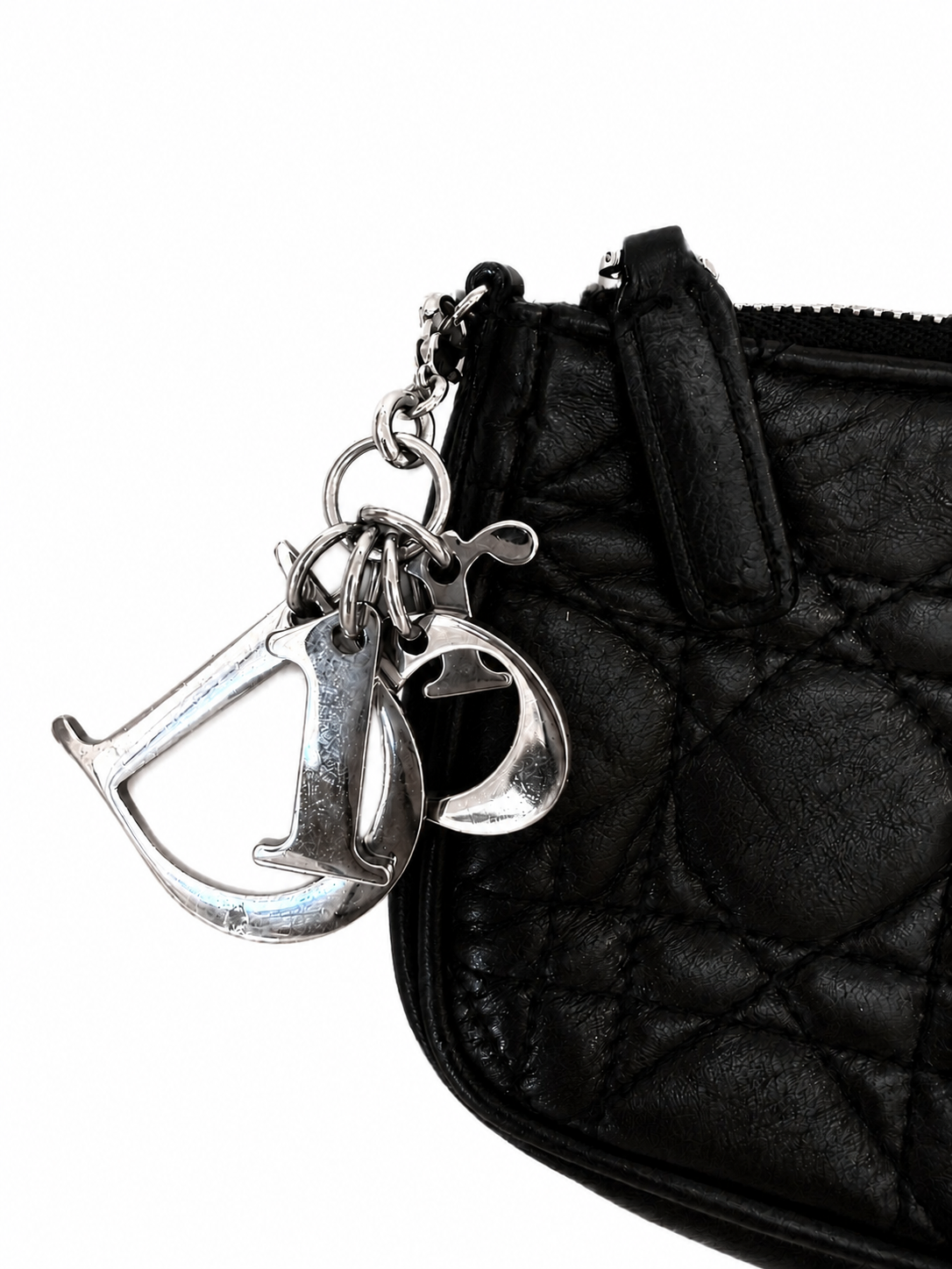 Lady Dior
