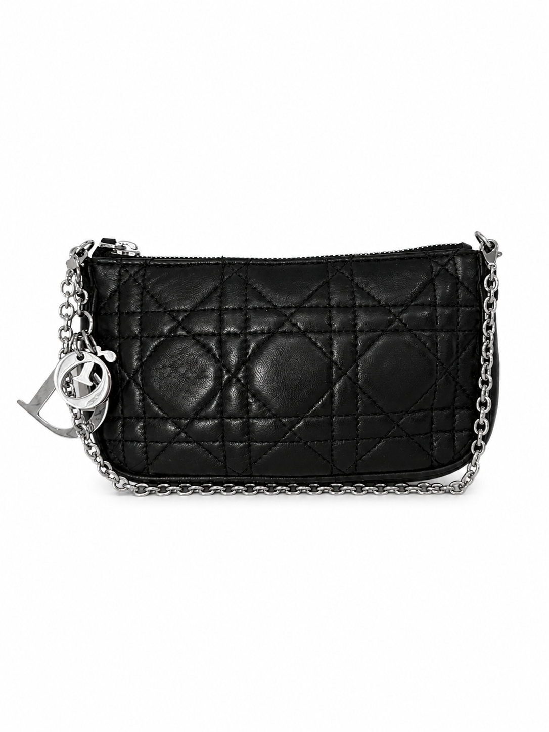 Lady Dior