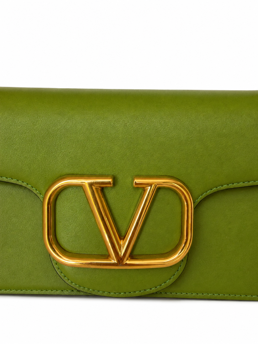 Valentino Locó