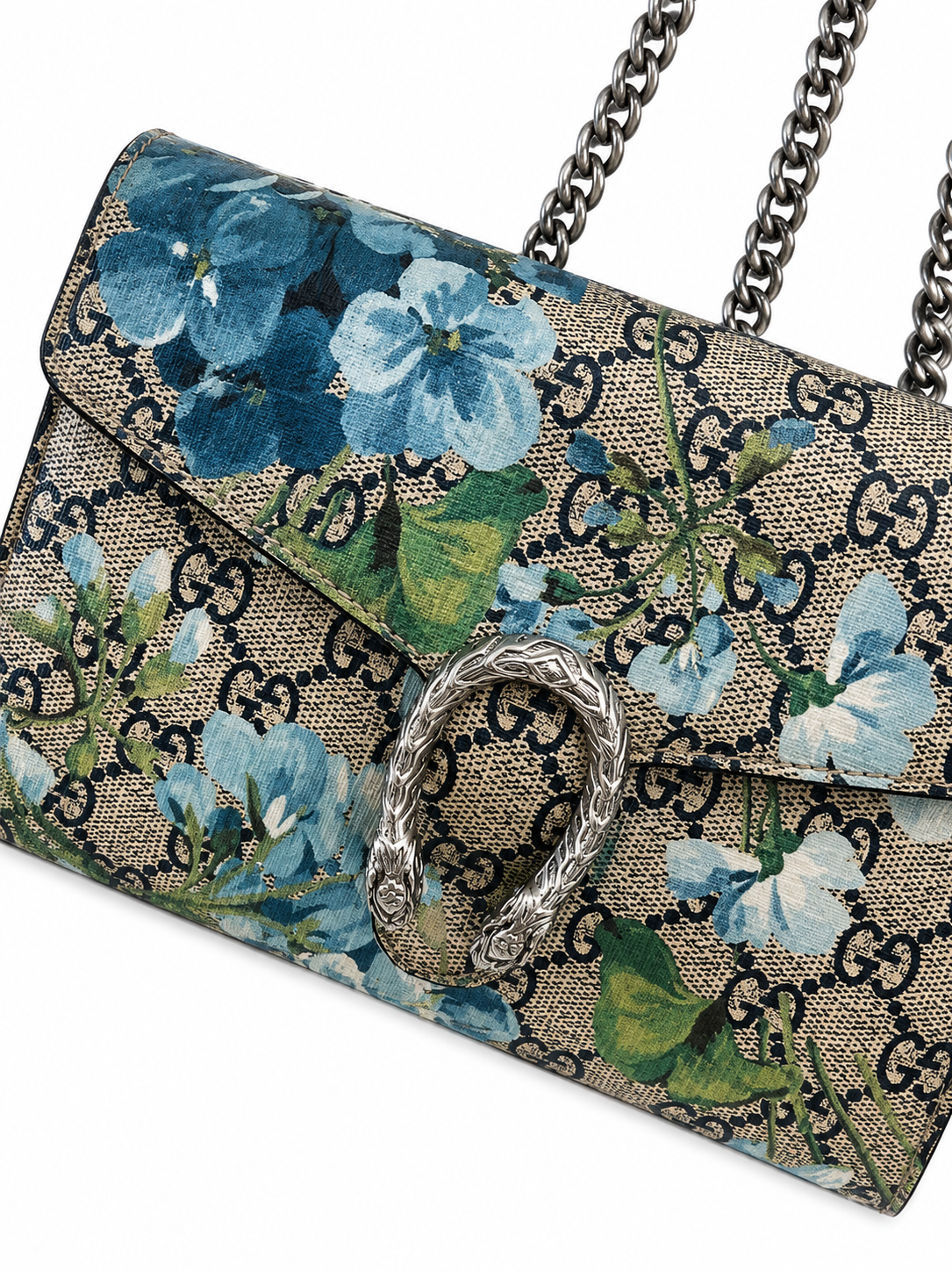 Gucci Dionysus