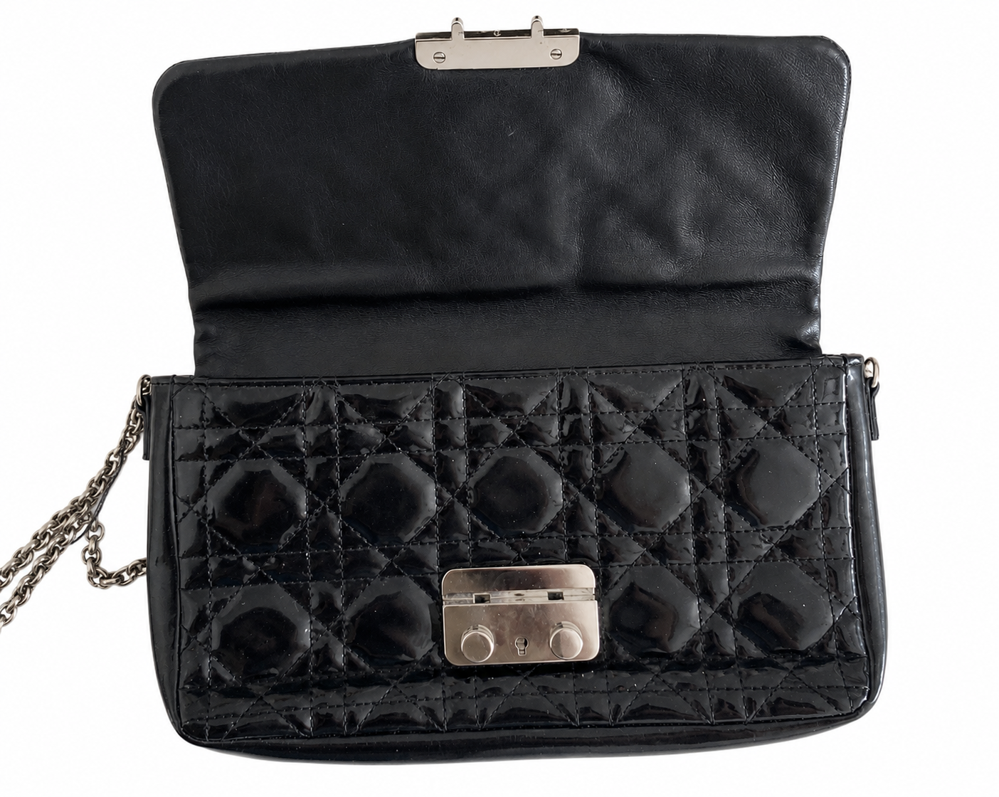 Miss Dior Cannage