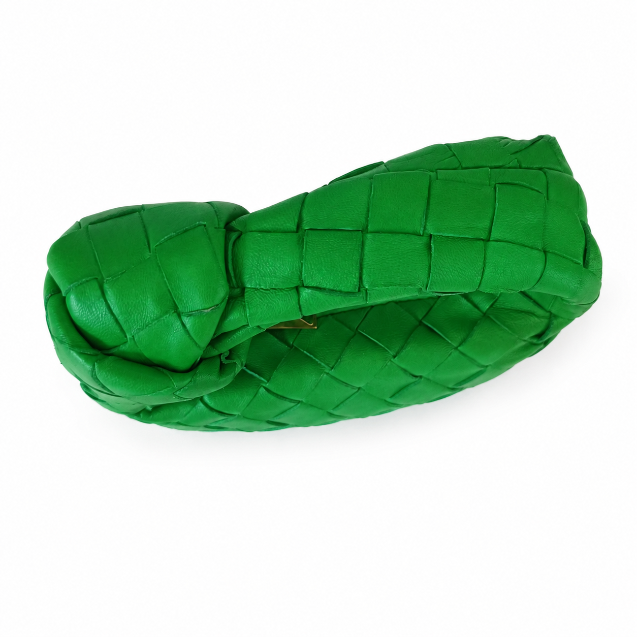 Bottega Veneta Candy Jodie