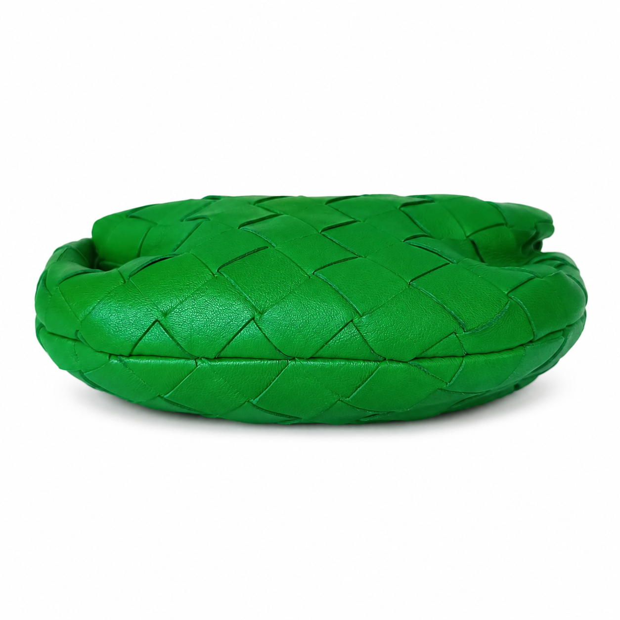 Bottega Veneta Candy Jodie