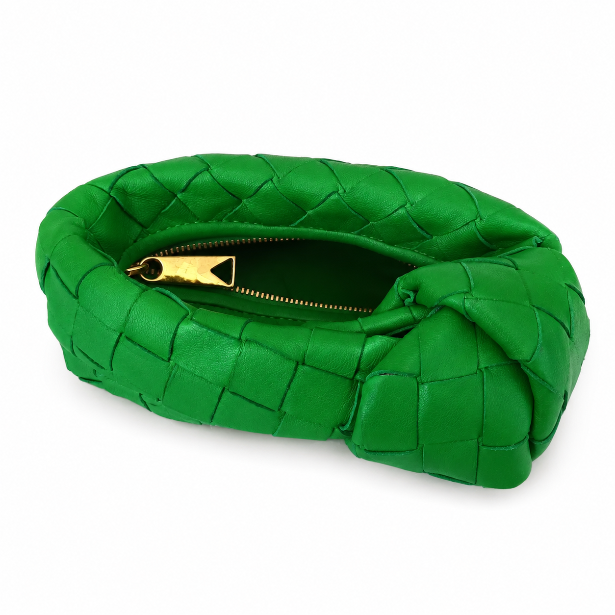Bottega Veneta Candy Jodie