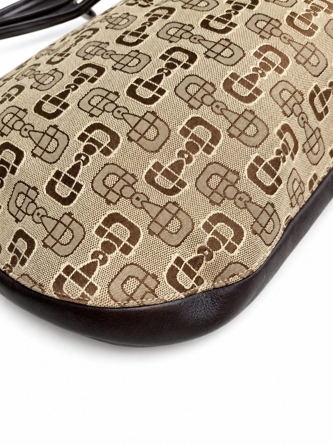 Gucci Hobo Medium Horsebit