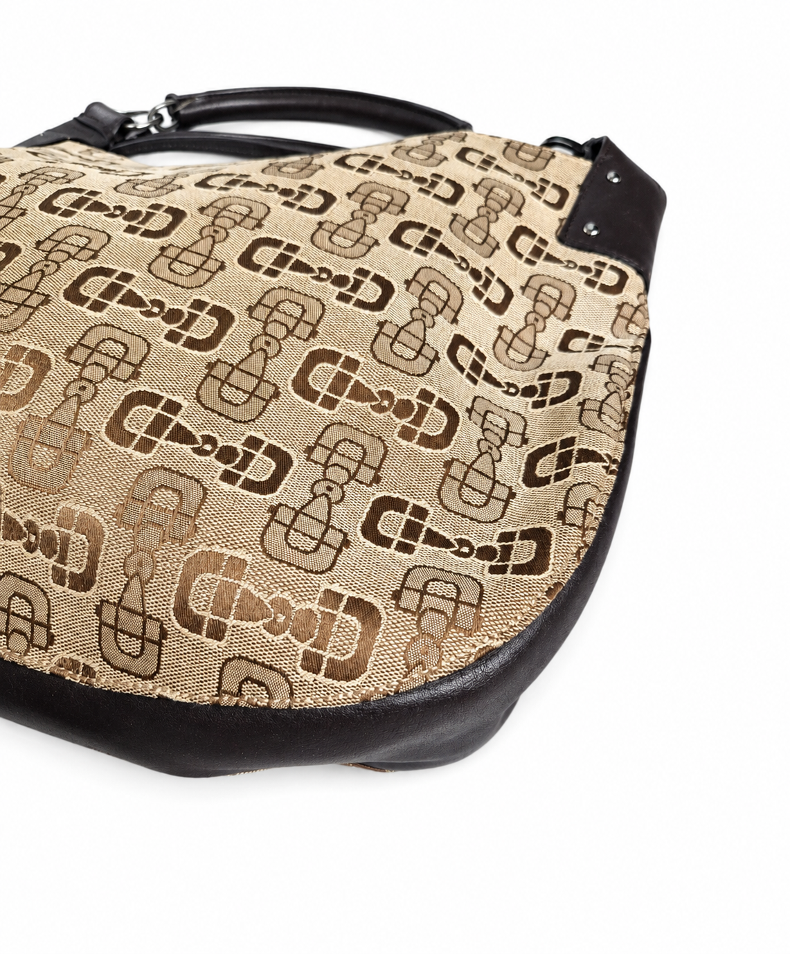 Gucci Hobo Medium Horsebit