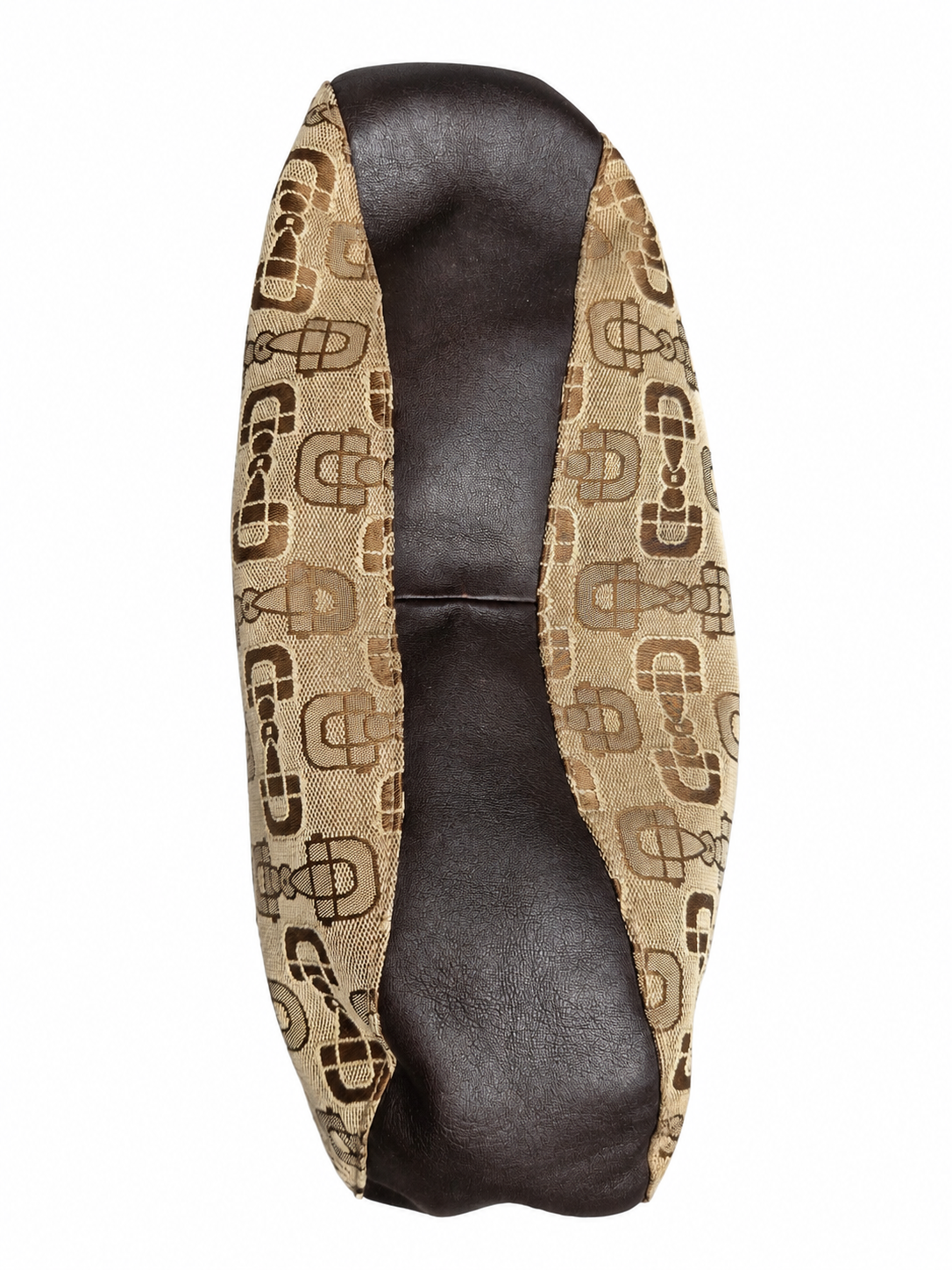 Gucci Hobo Medium Horsebit