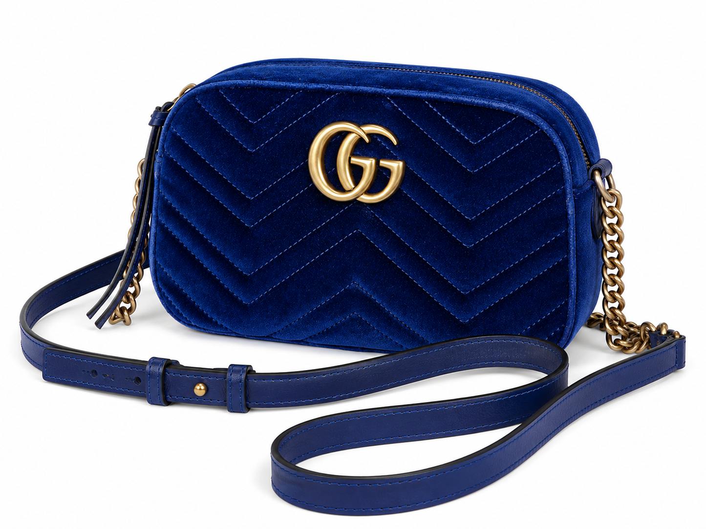 Gucci Marmont