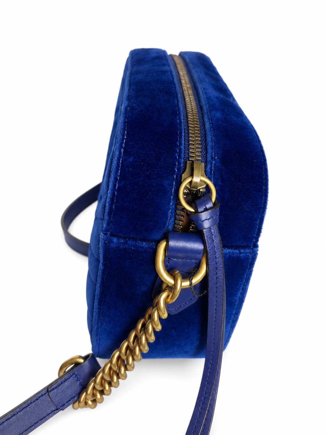 Gucci Marmont