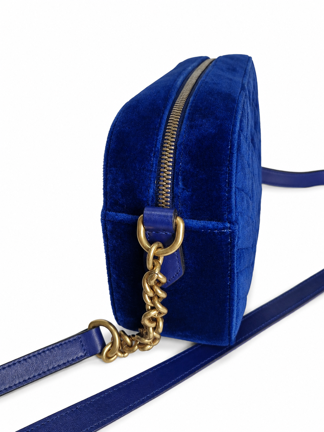 Gucci Marmont