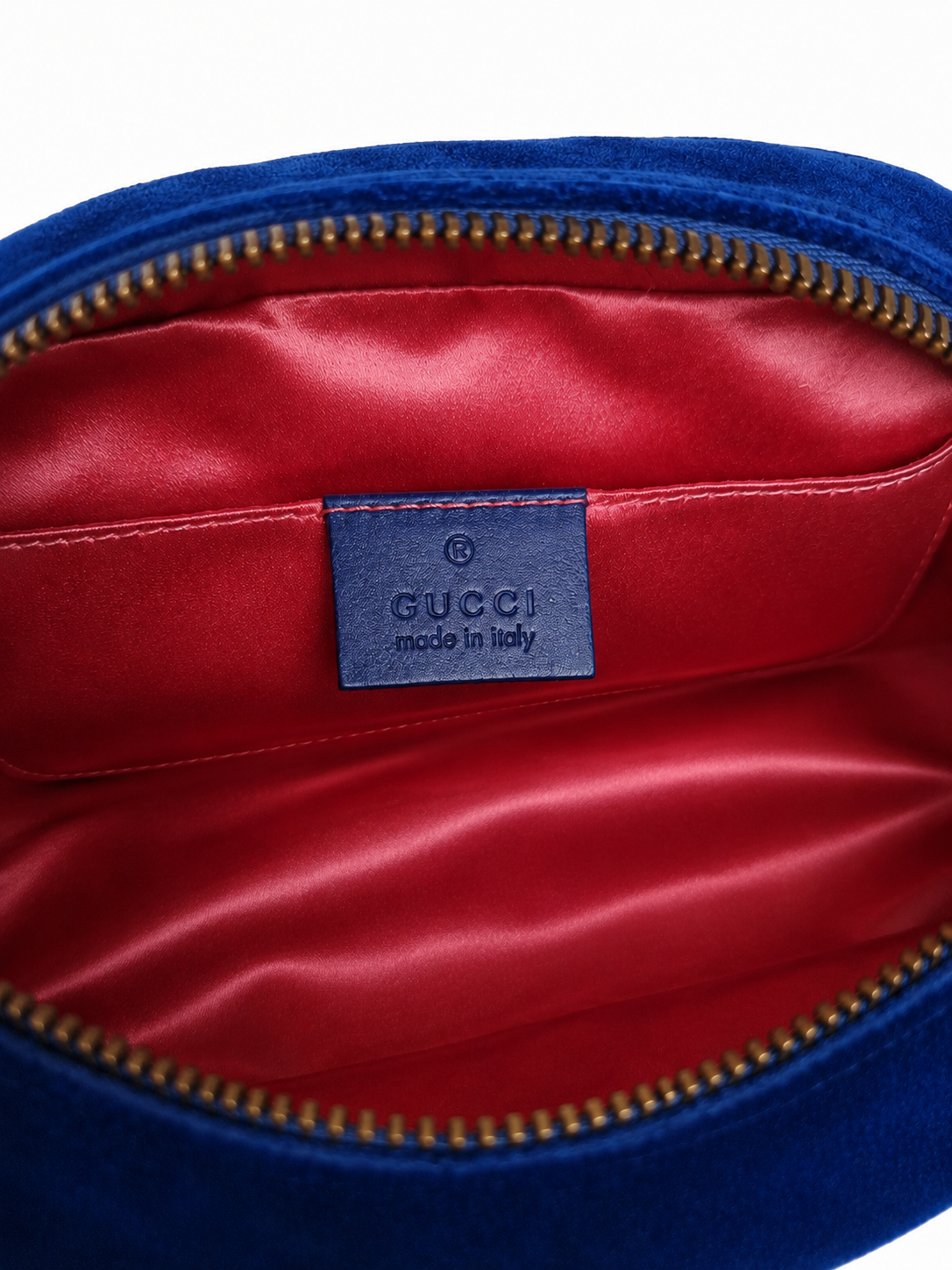Gucci Marmont