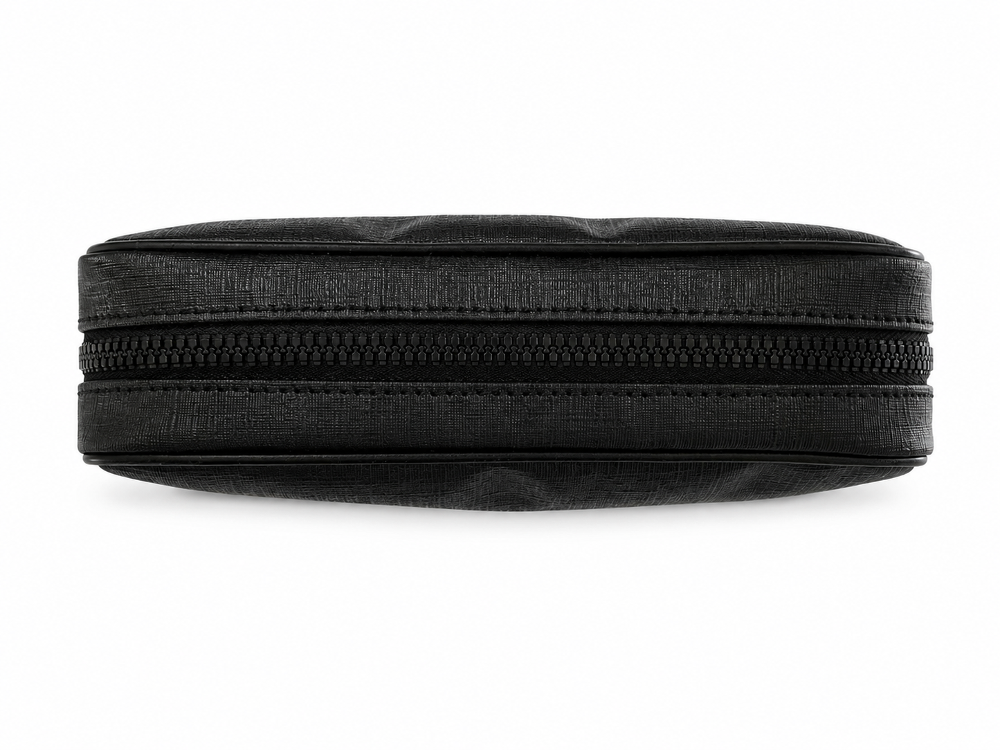 Fendi Pochette Medium FF Zucca