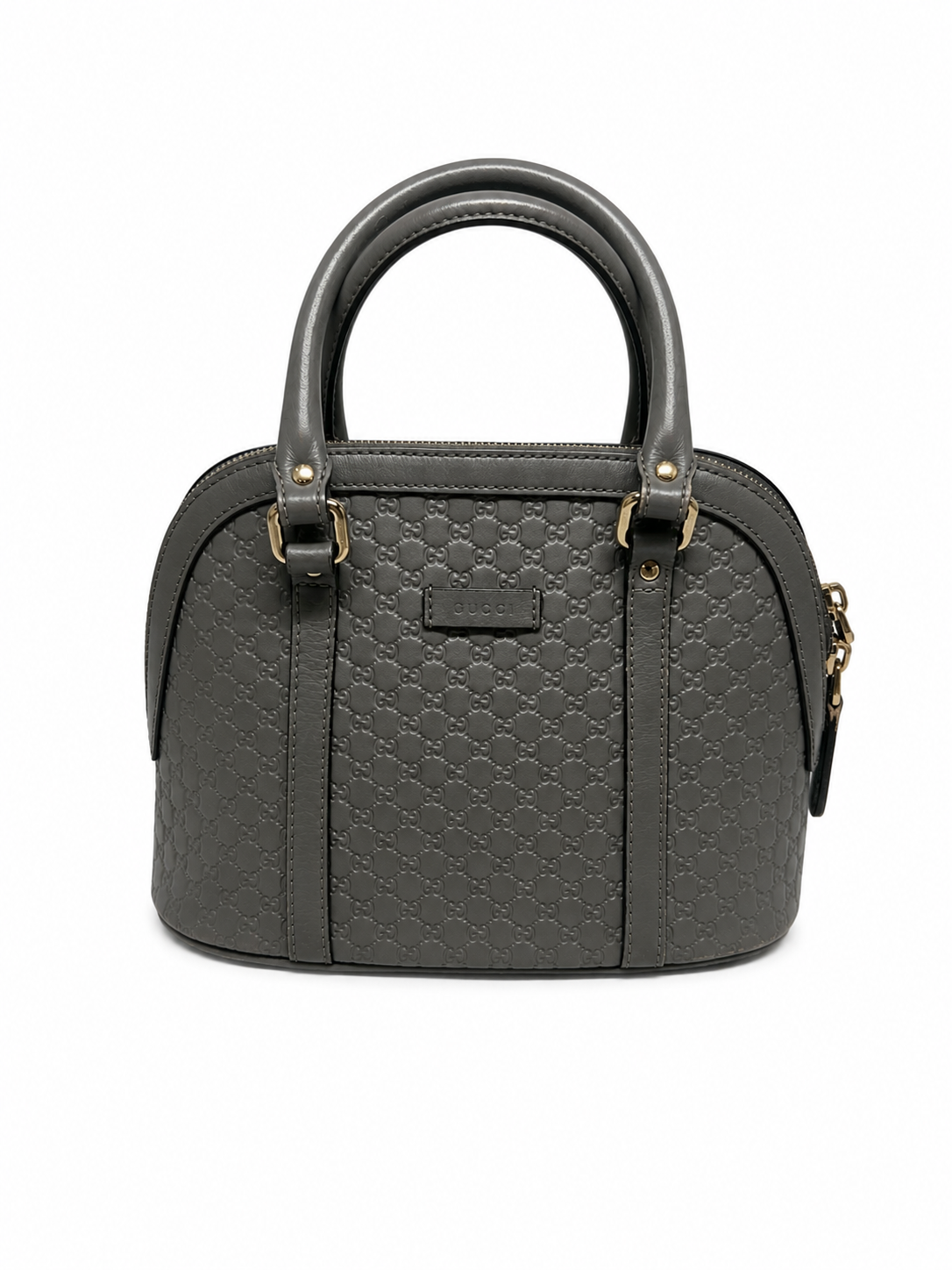 Gucci Domê Microguccissima