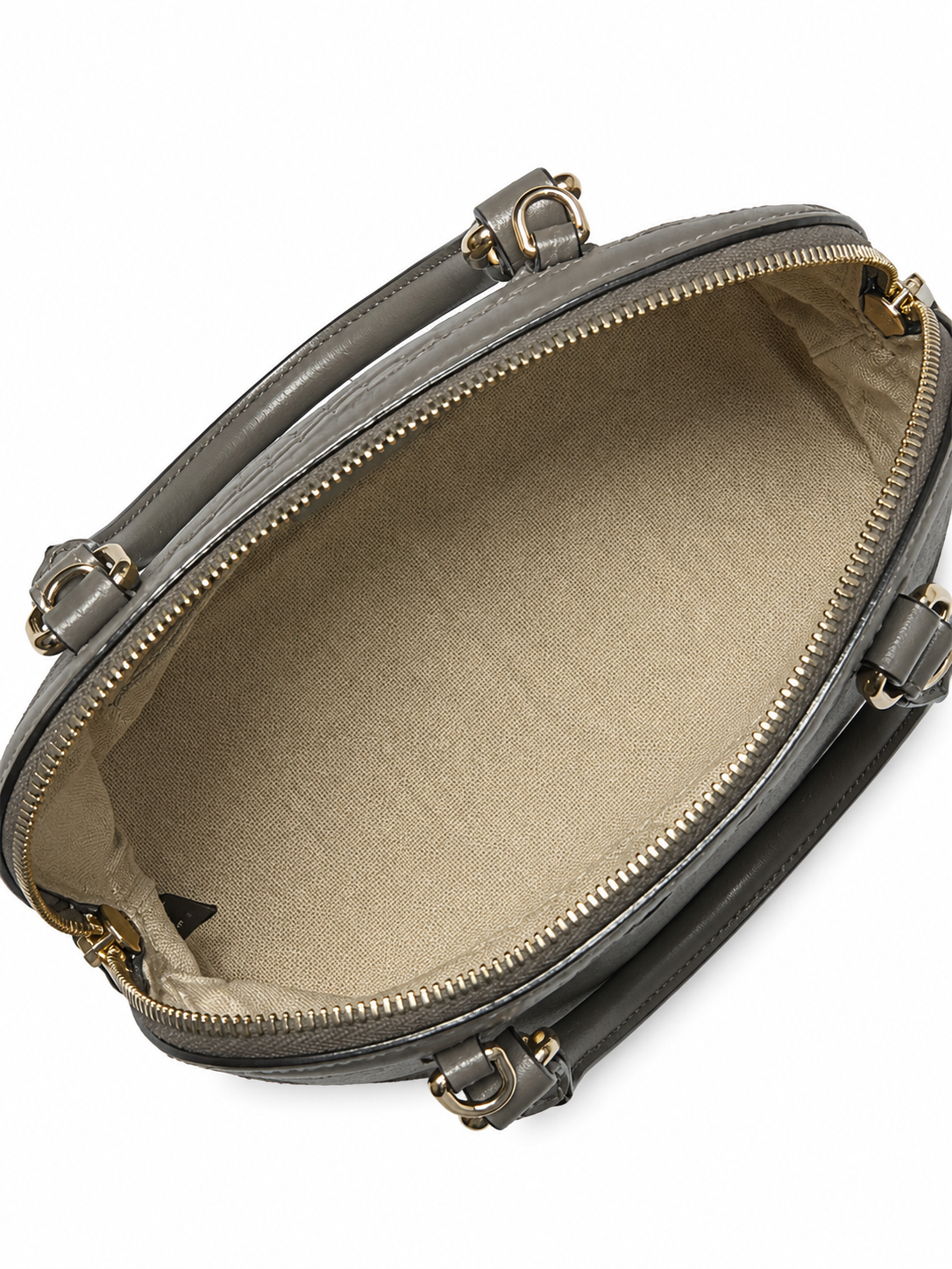 Gucci Domê Microguccissima