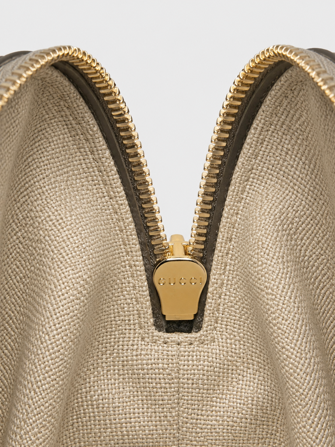 Gucci Domê Microguccissima