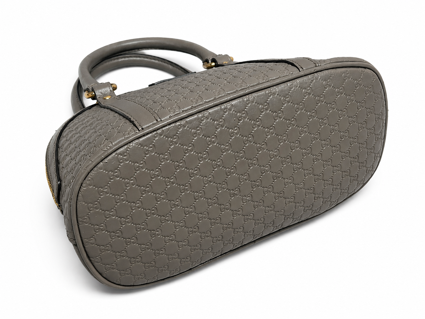 Gucci Domê Microguccissima