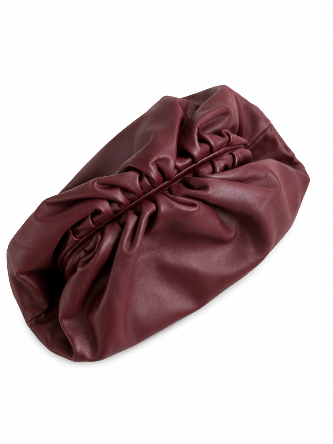 Bottega Veneta Big Pouch