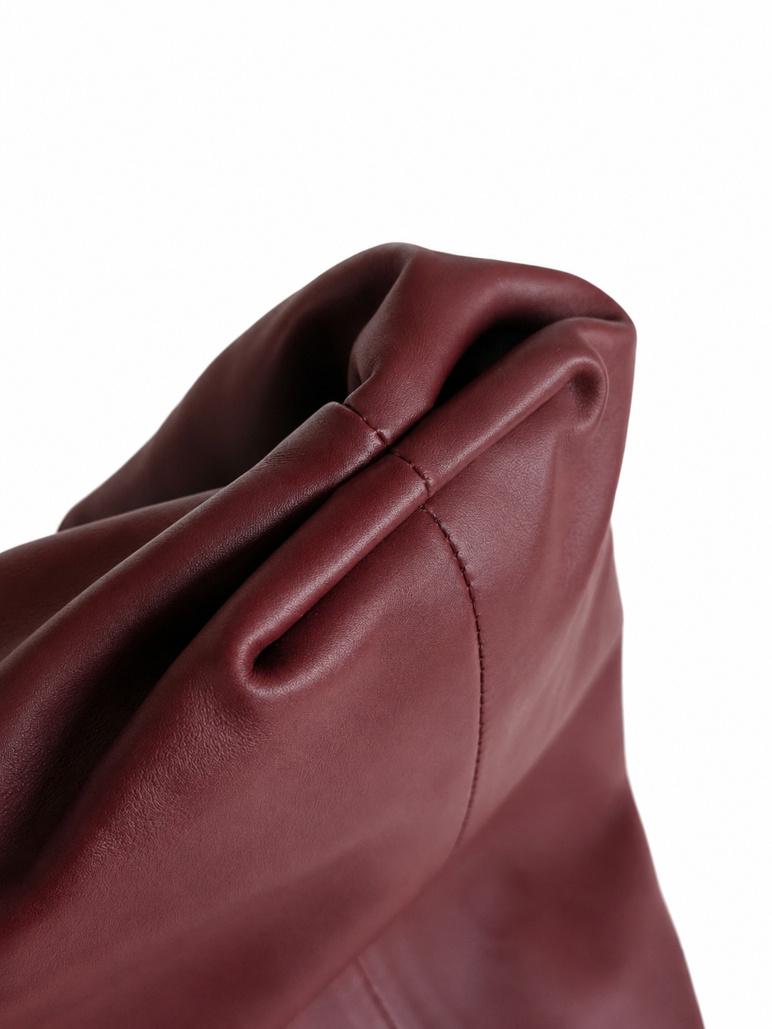 Bottega Veneta Big Pouch