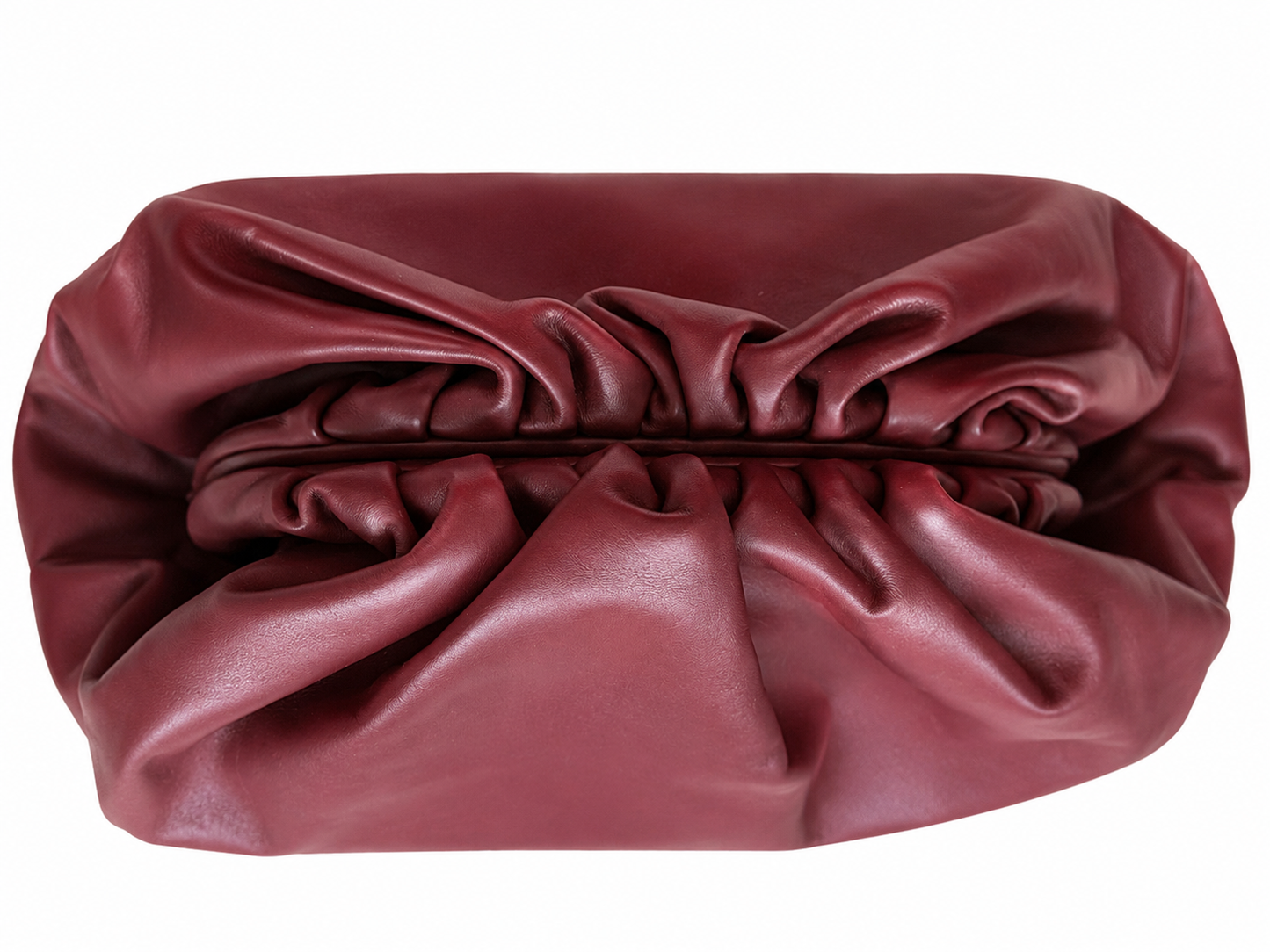 Bottega Veneta Big Pouch