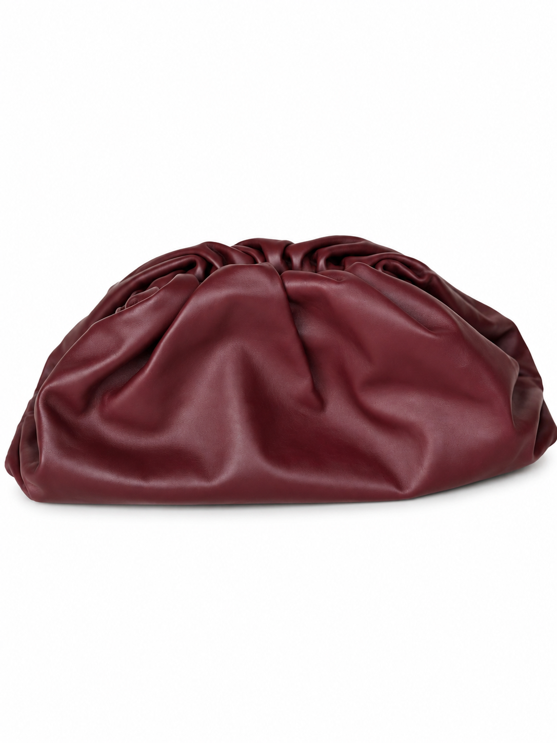 Bottega Veneta Big Pouch