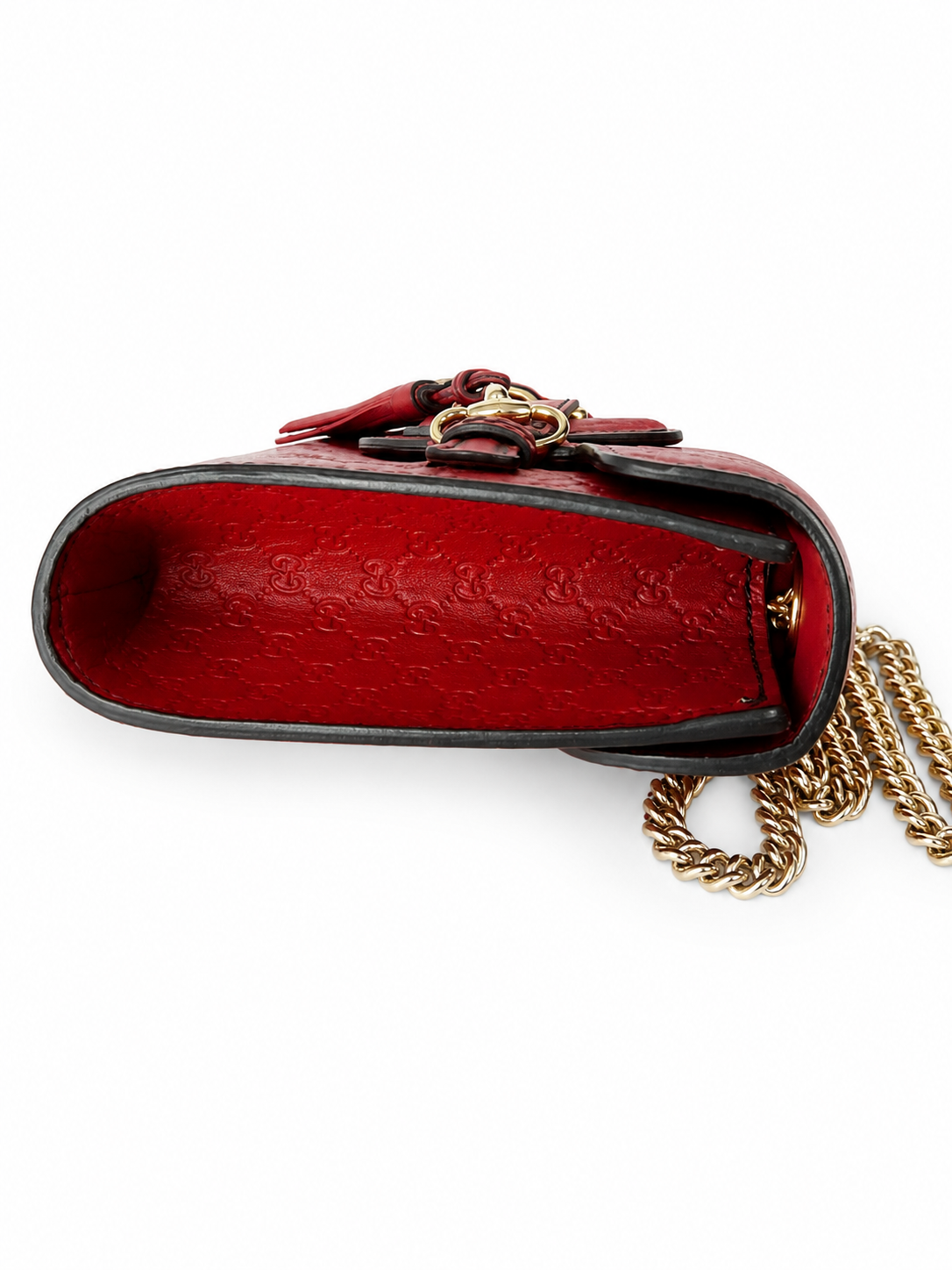 Gucci Emily