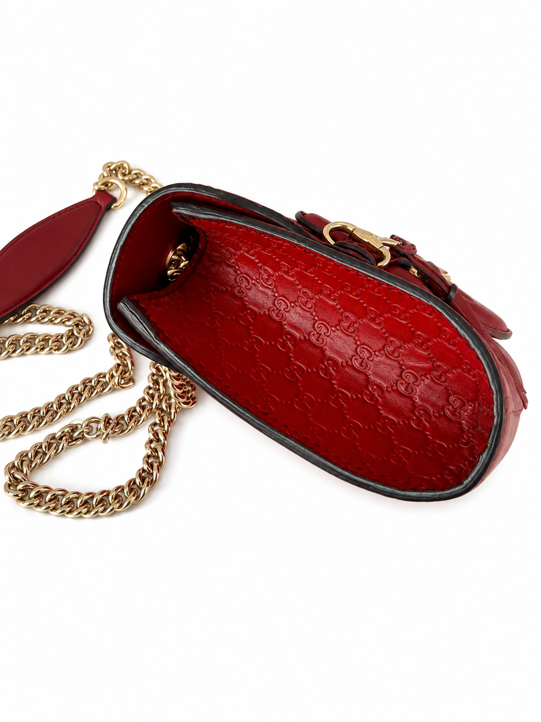 Gucci Emily