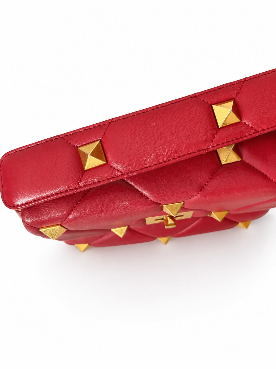 Valentino Garavani Roman