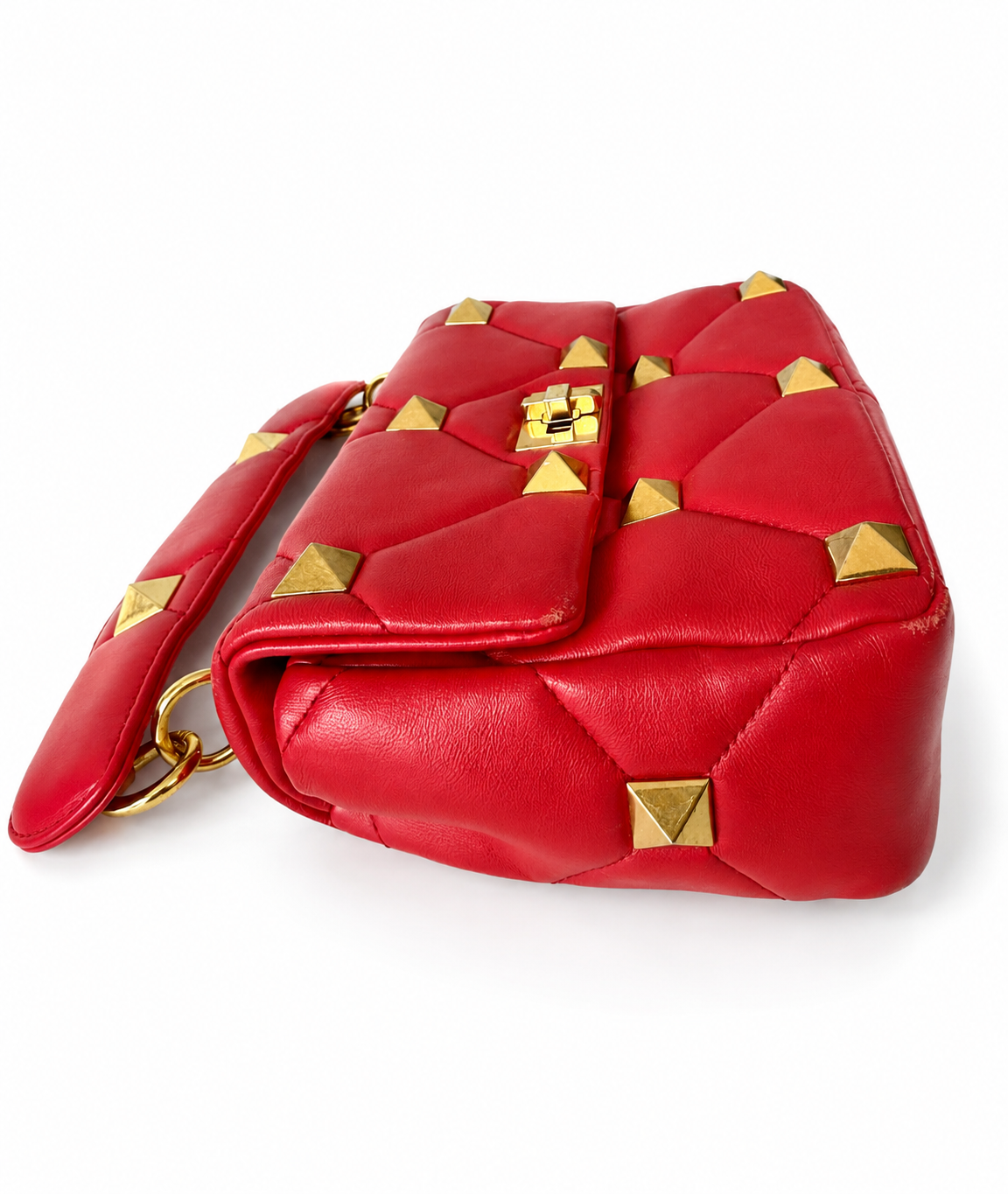 Valentino Garavani Roman