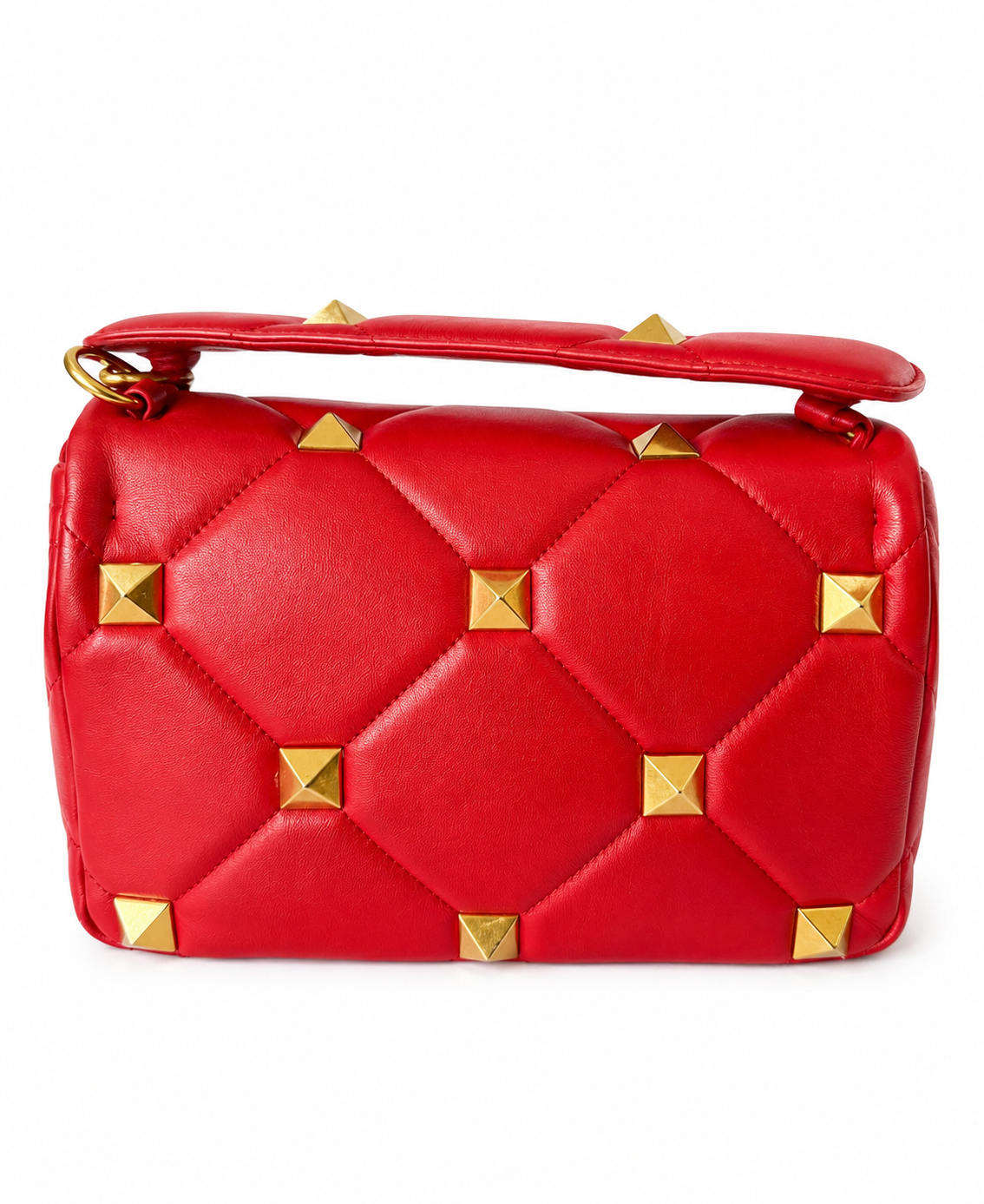 Valentino Garavani Roman