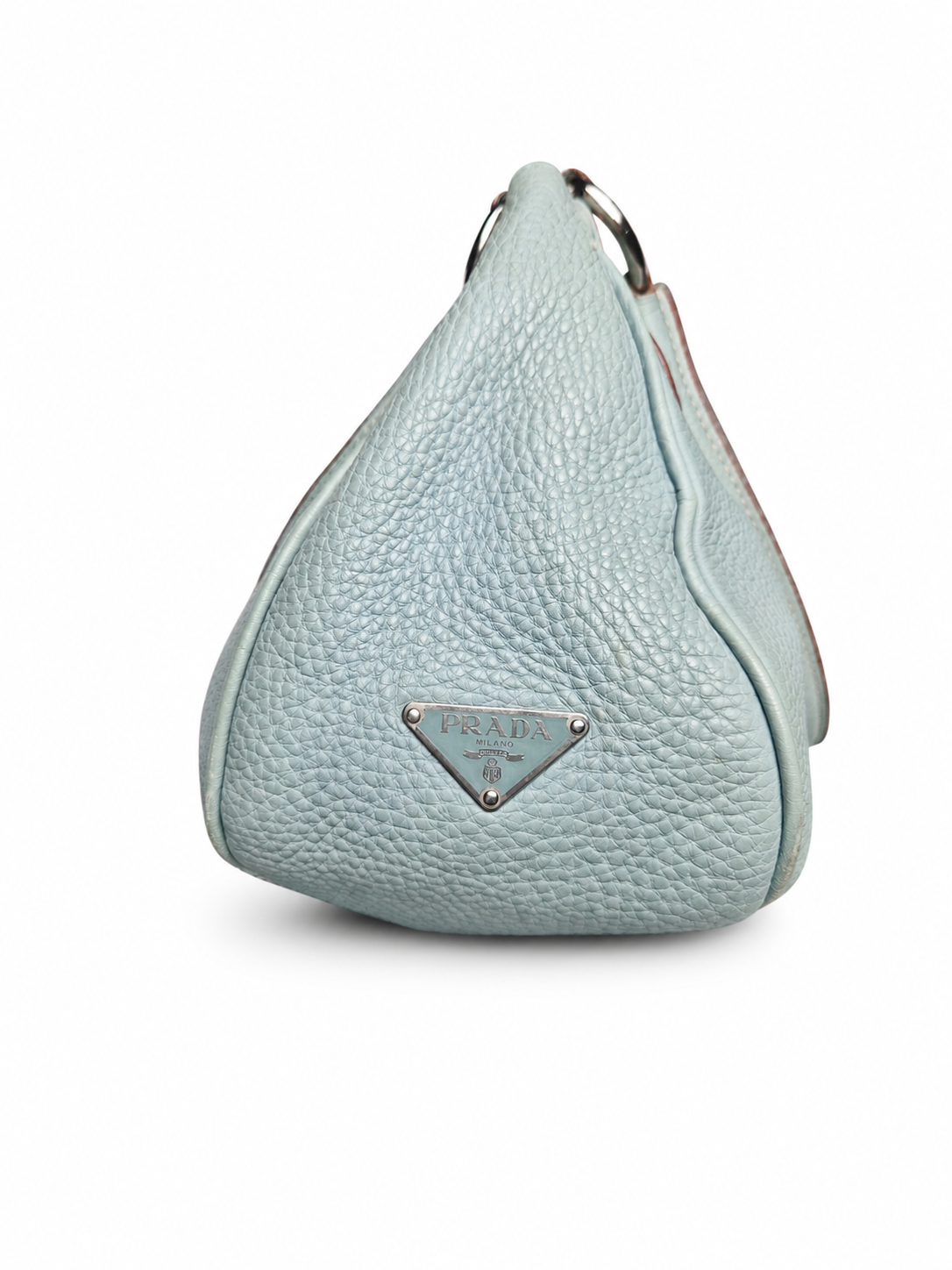 Prada Moon