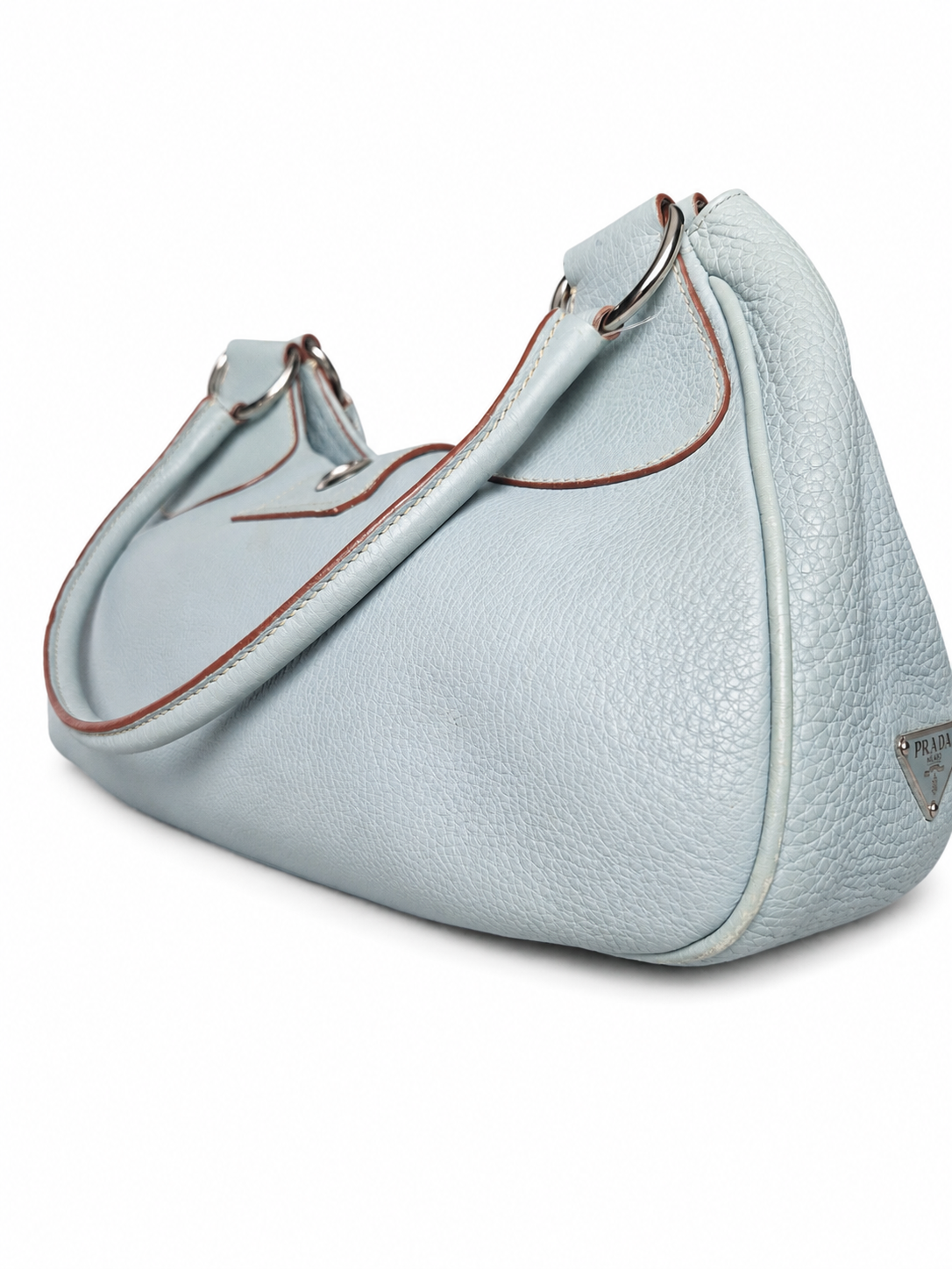 Prada Moon