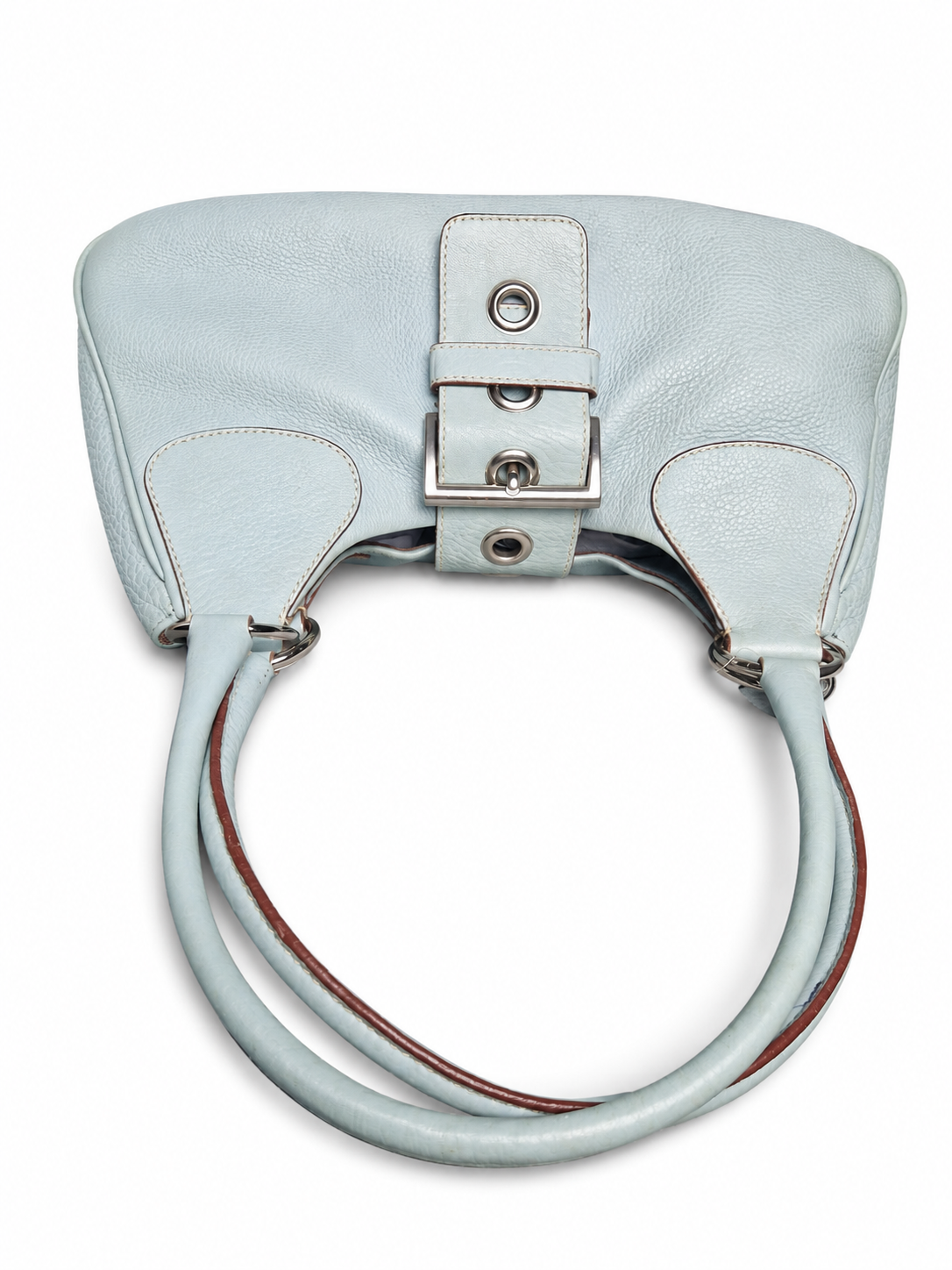 Prada Moon