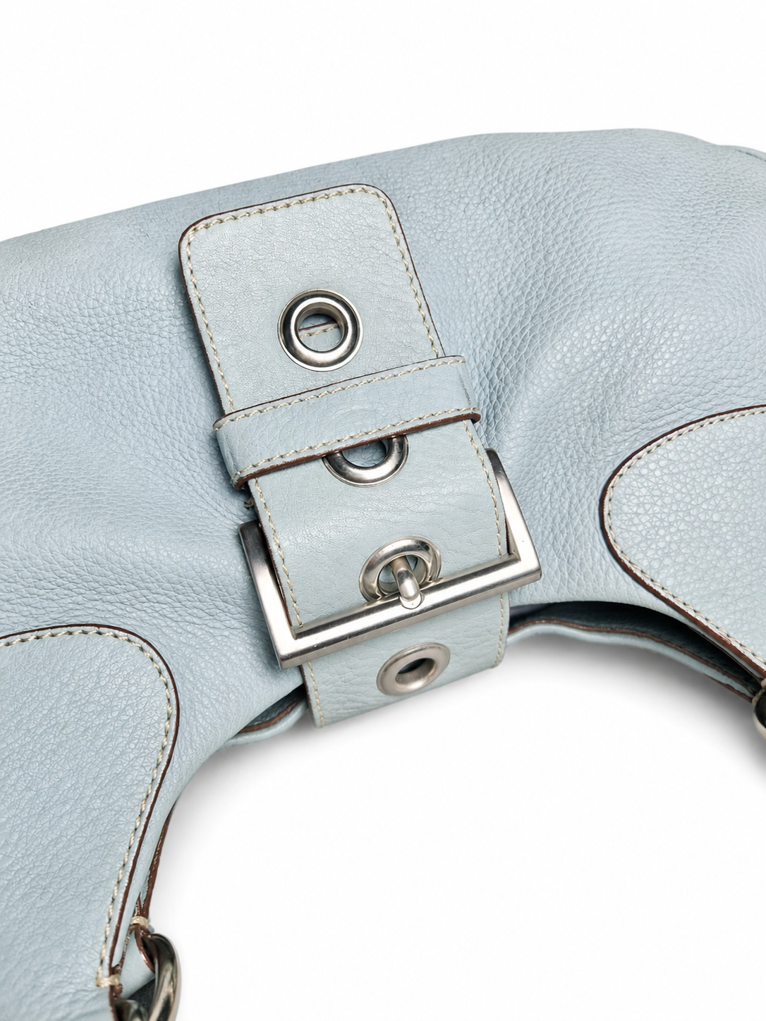 Prada Moon