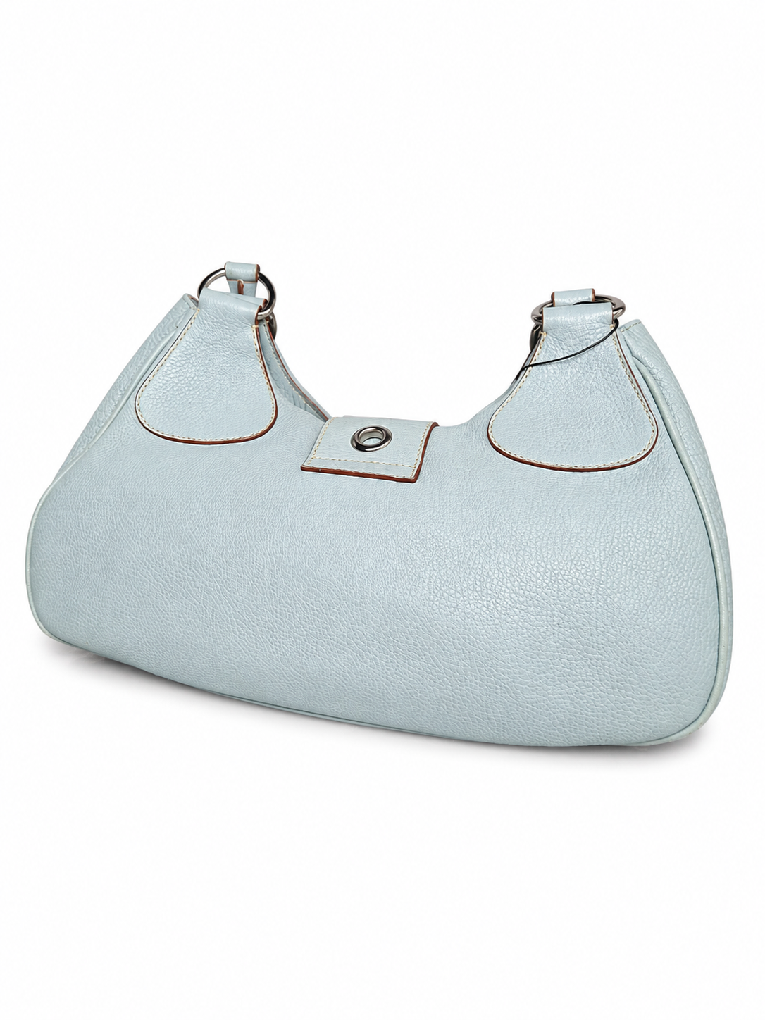 Prada Moon