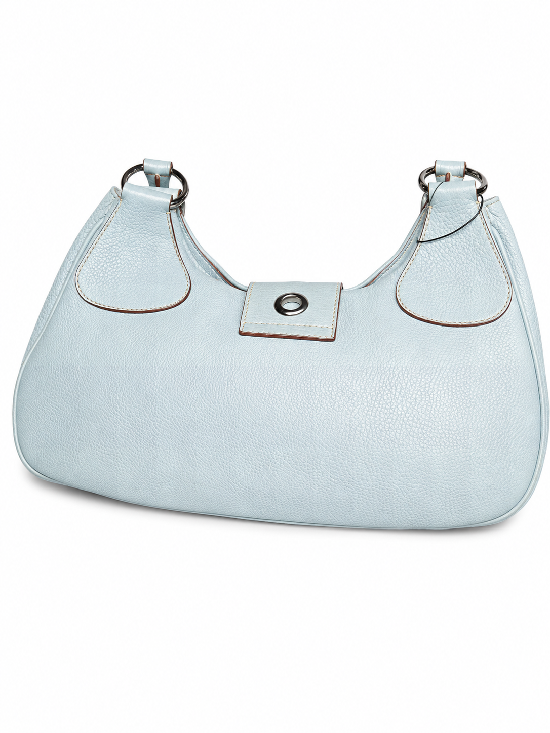 Prada Moon