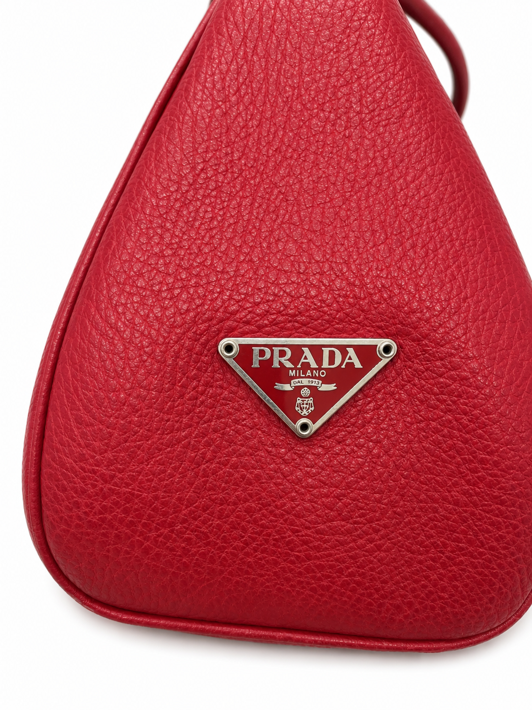 Prada Moon