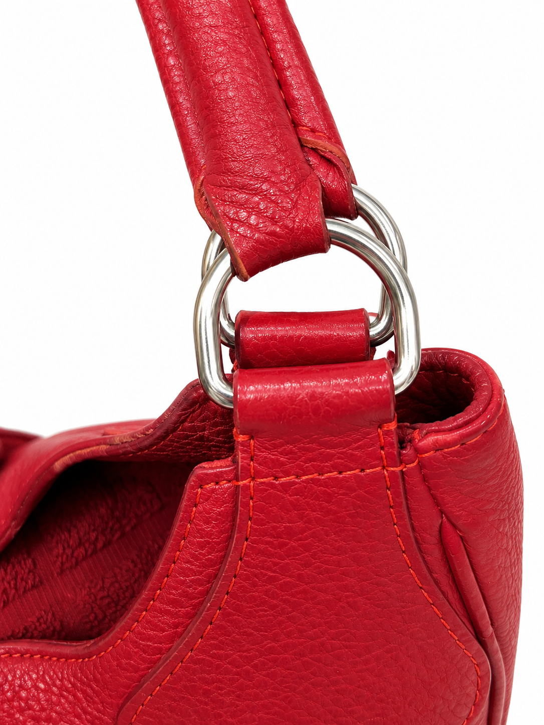 Prada Moon