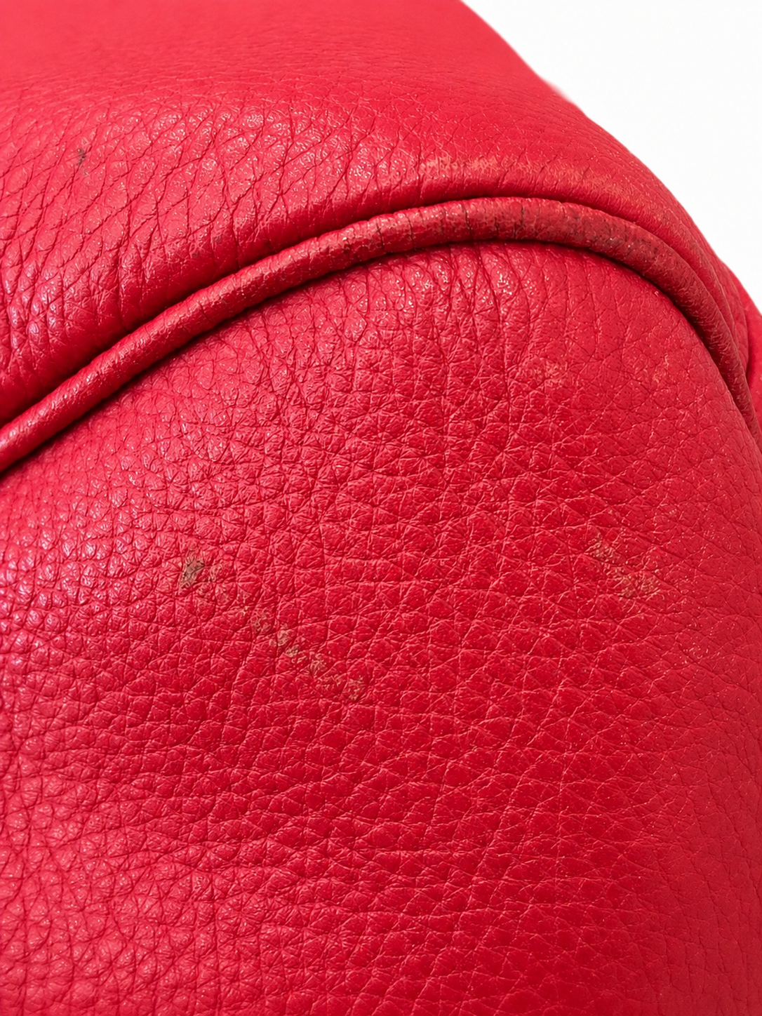 Prada Moon