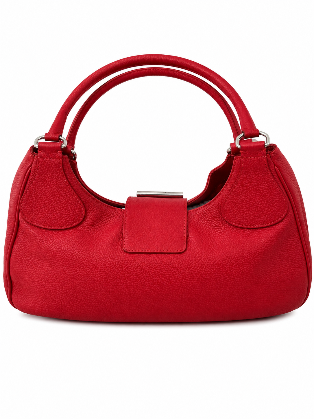 Prada Moon